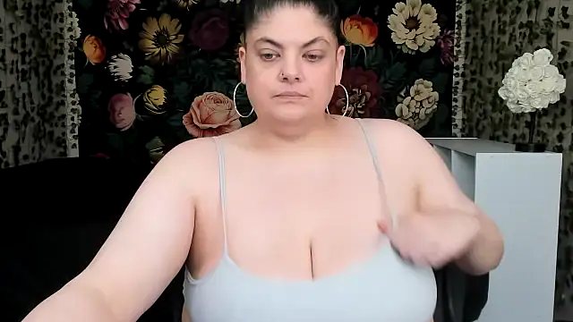 Exxxotic_Melons 라이브 XXX 채팅