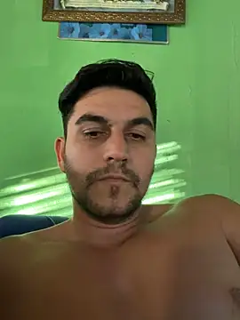 Show de webcam de Rejoined_Sugar