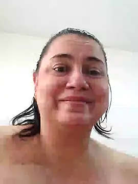 michellrodriguez Chat XXX in diretta
