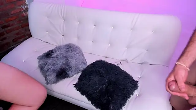 Spaceboyss18 Live XXX-chat