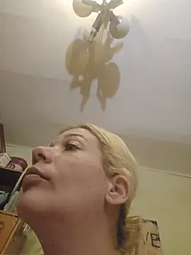 Chat +18 de wildlia ao vivo