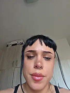 sweetfior live XXX chat