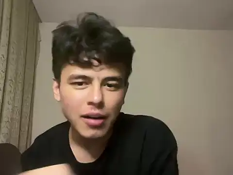 ToddWarren XXX чат на живо