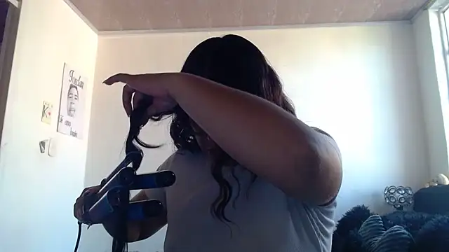 Kimmy_kimmy_n Live XXX chat