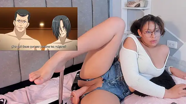 دردشة rosse_taylorx1 الجنسية المباشرة