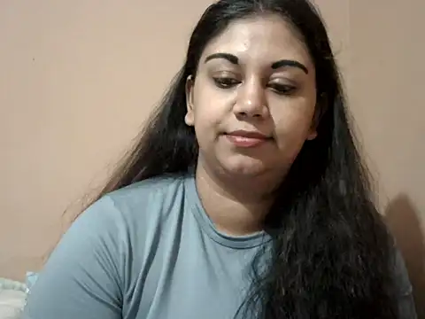 Živý XXX chat bellachow10