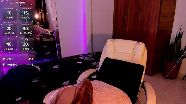 chloejones__n Live XXX chat
