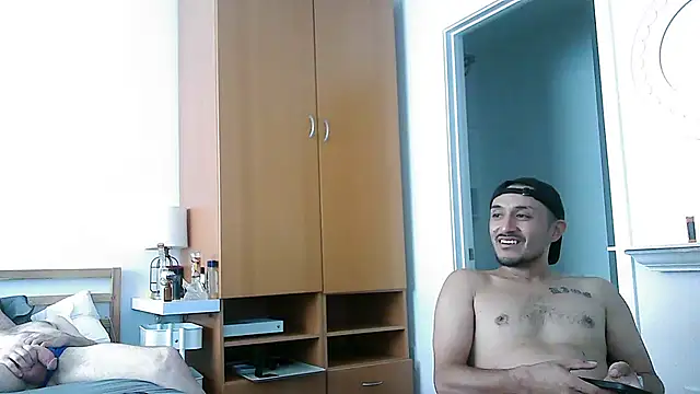 Sicksob XXX чат на живо