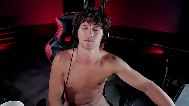 Czat XXX na żywo – dirty-boss