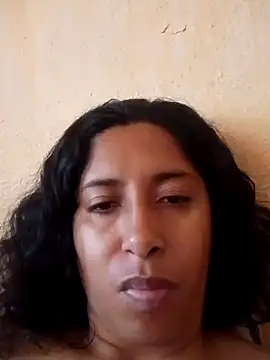 hotaniani live XXX chat