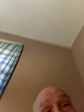Joeyw57's Live XXX Chat