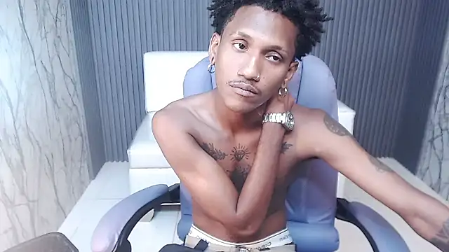 Chat XXX Live ManSant