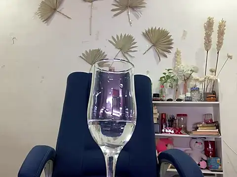 Fantastic_ruby – Naživo XXX chat
