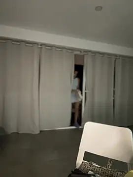 Živý XXX chat Your_Badass_