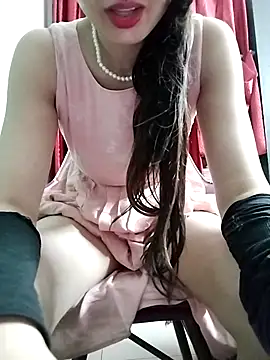 Noor_Darliing's Live XXX Chat