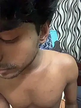 Chat XXX Live funcracker