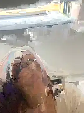 Chat +18 de VictoriaFerro ao vivo