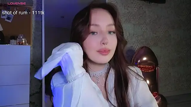 Astral_Muse_ live XXX chat