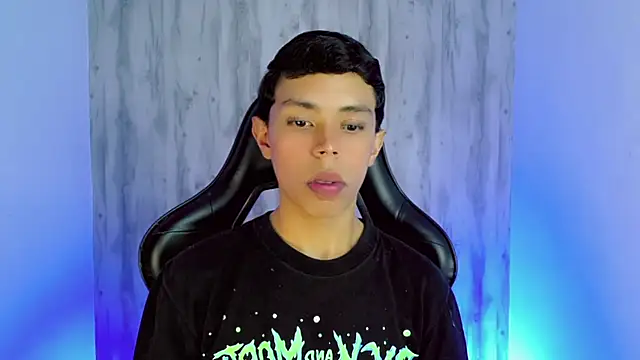 JeifMoon_ – Naživo XXX chat