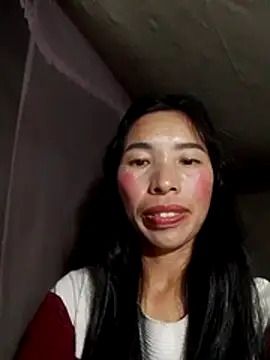 Tho-bibi live XXX chat