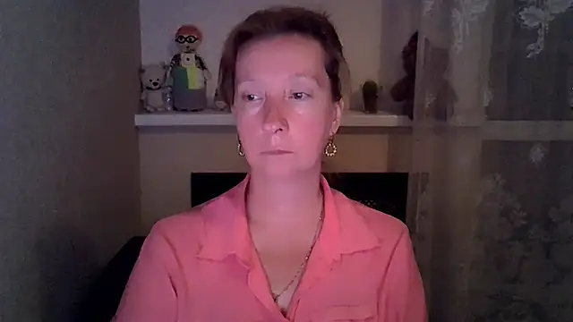 Madaamtang Chat XXX live