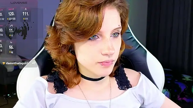 vampi_queen Chat XXX in diretta