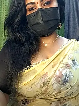 Anushka_flower live XXX chat