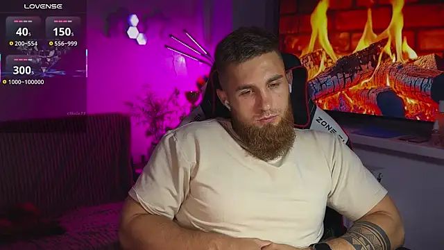 دردشة Sweeet__boy الجنسية المباشرة
