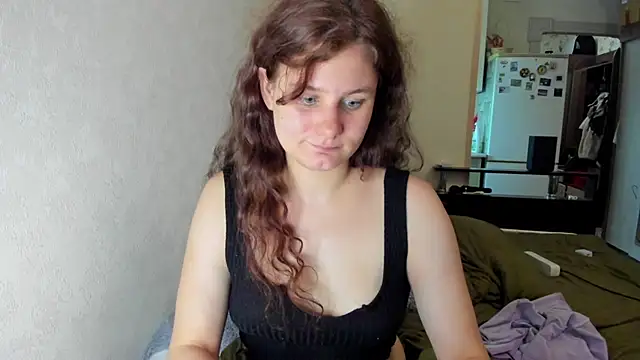 Charlotte_wow live XXX chat