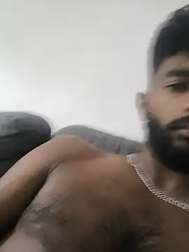 blasd32 live XXX chat