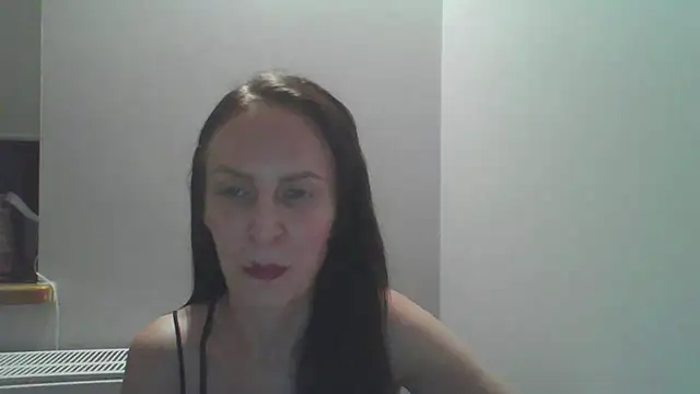 Chat XXX ao vivo de AnnaTight