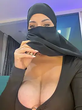 Amberonee31n Live XXX chat