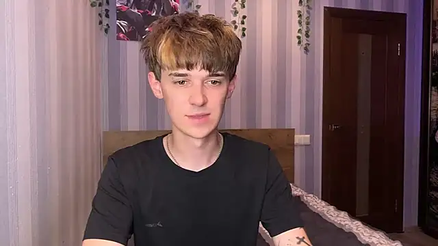 StasGuy live XXX chat