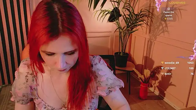 _Ava_Sky_ live XXX chat