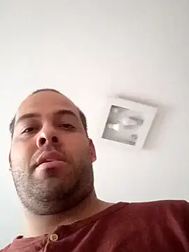 Chat XXX ao vivo de Carlos02145
