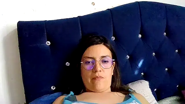 princessbella93 Live XXX-Chat