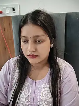 Czat XXX na żywo – Pavitra_Sharma