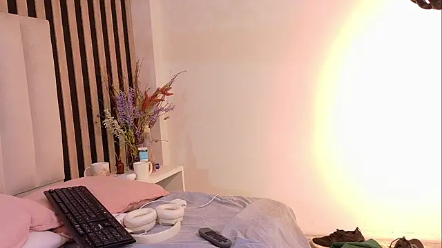 Twink_Sebas7 Obrolan Langsung XXX