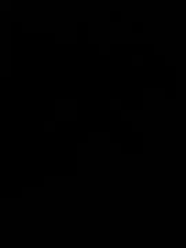 mando_8 ওয়েবক্যাম শো
