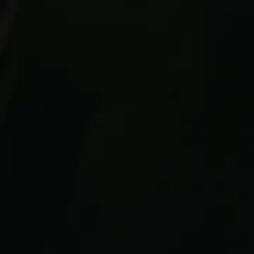 Chat +18 de Milfhot1 ao vivo
