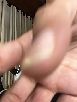 Samir_bear 即時 XXX 聊天
