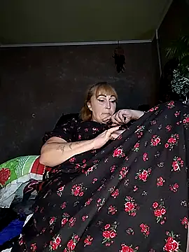 دردشة Xelenaxcbbs الجنسية المباشرة