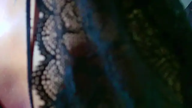 LiaHarryis Live XXX-chat