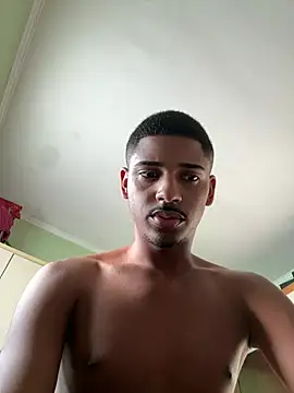Chat +18 de pretin19cm1 ao vivo