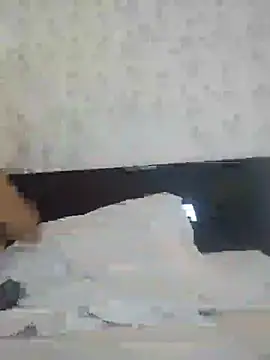 KrissSexi Live XXX-Chat