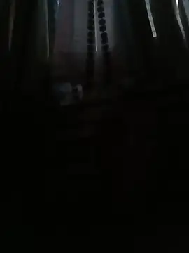 hrwjbdjn Webbikameraesitys