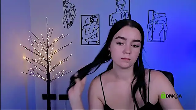 monica_xcx Chat XXX in diretta