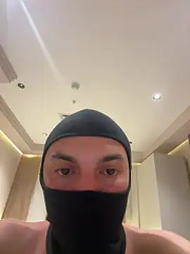 berke_yazar – webcam-show