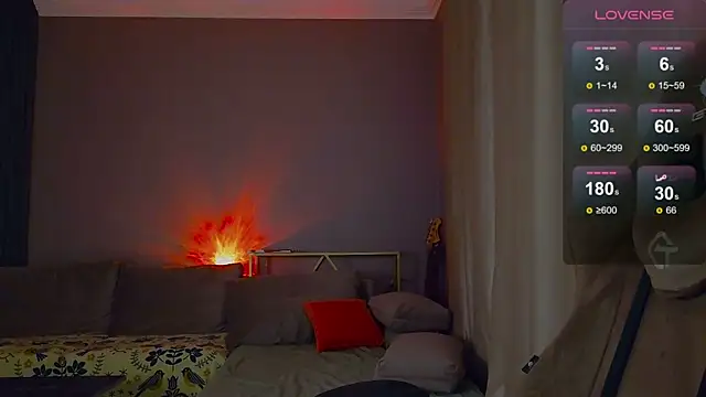 DebugMee – Naživo XXX chat