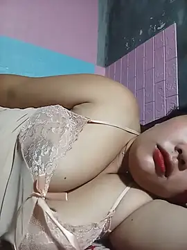 Irene-01's Live XXX Chat